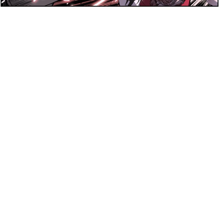 Page 94 of Chapter 90