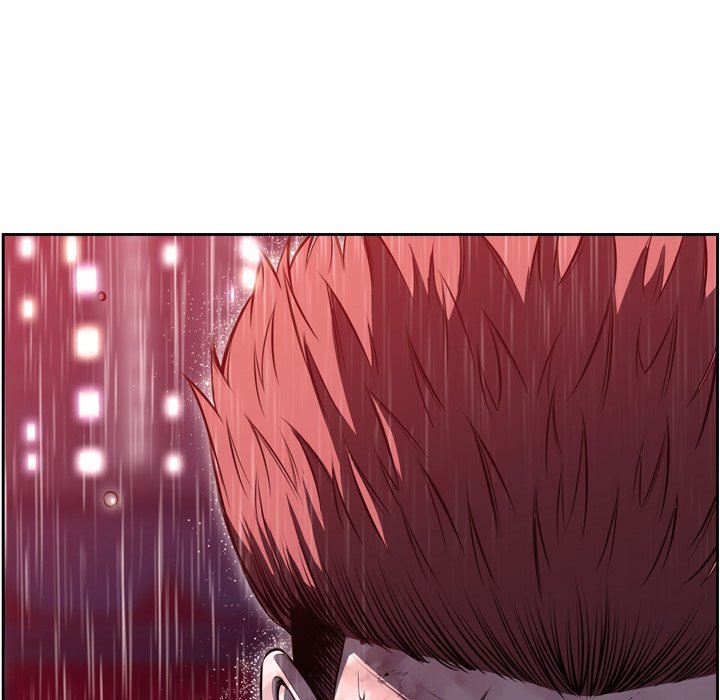 Page 95 of Chapter 90