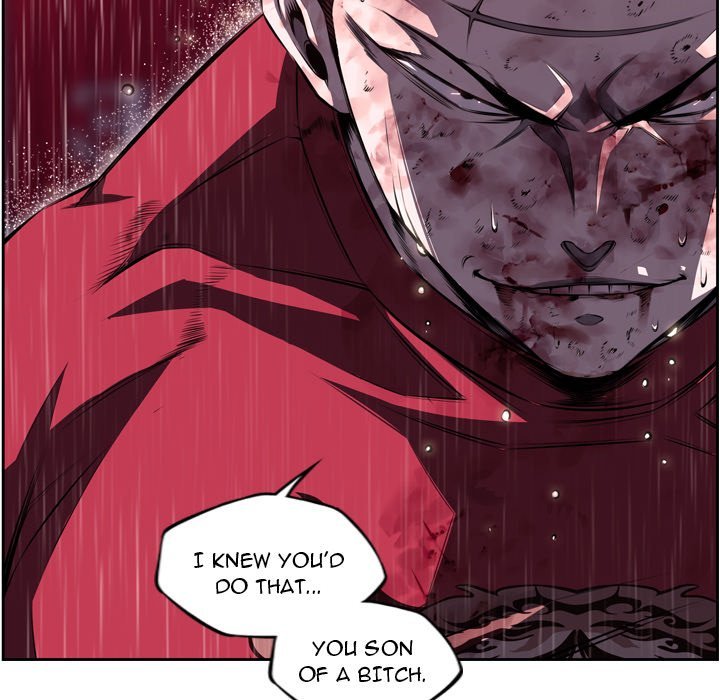 Page 96 of Chapter 90