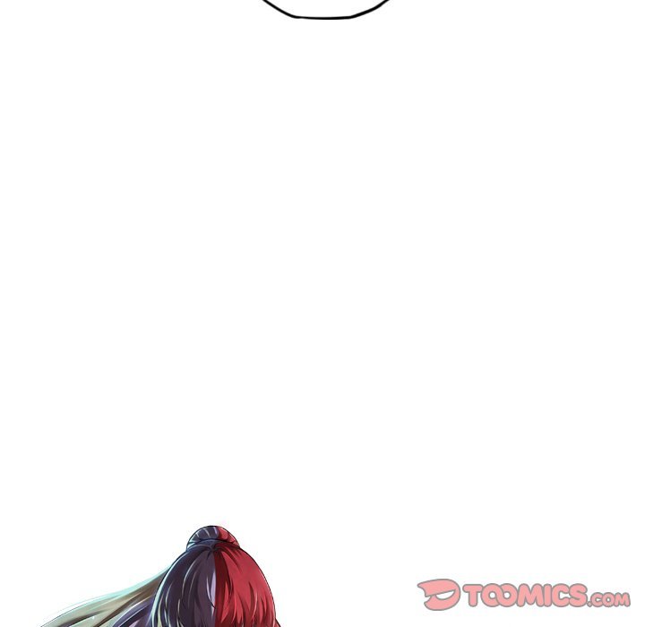 Page 97 of Chapter 90