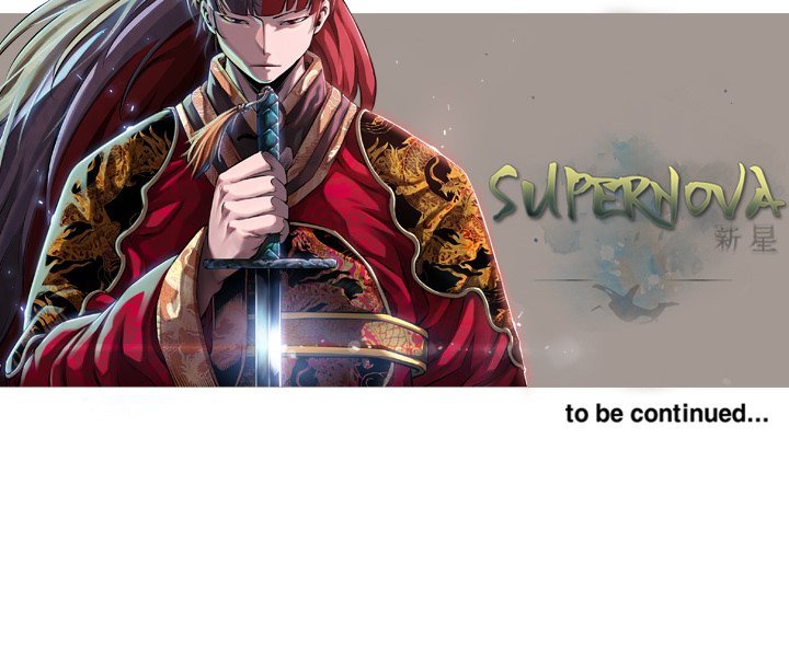 Page 98 of Chapter 90