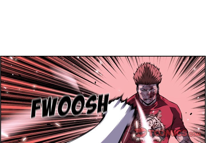 Page 2 of Chapter 91