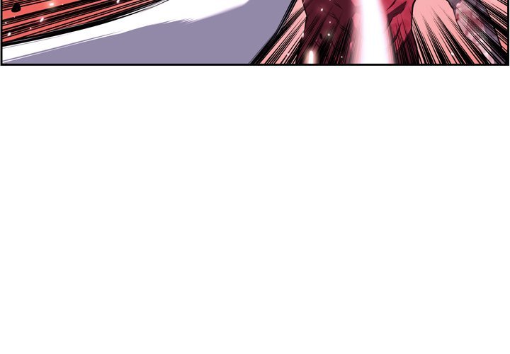 Page 3 of Chapter 91