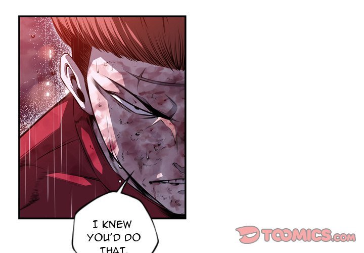 Page 4 of Chapter 91