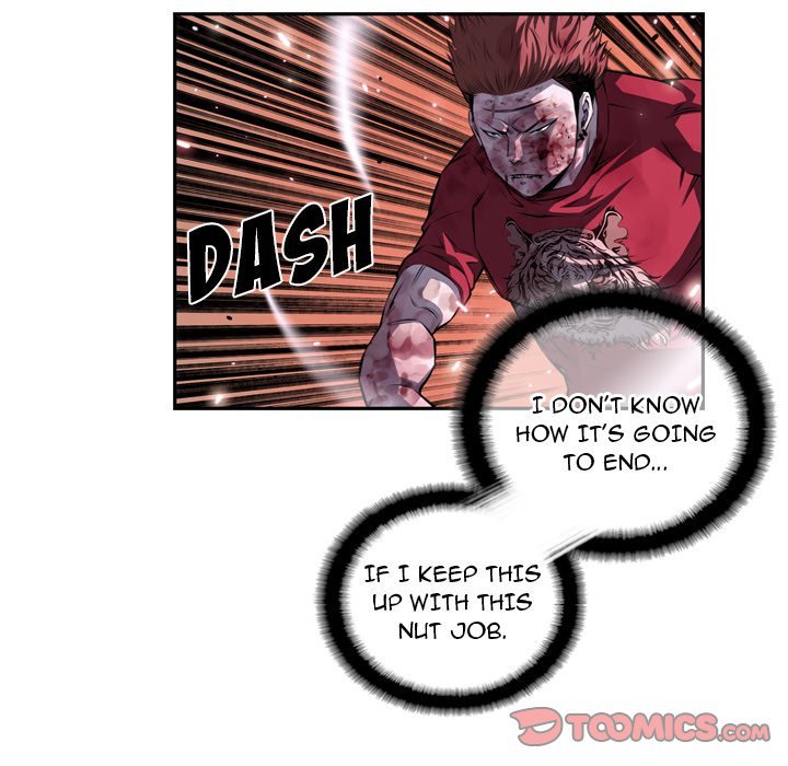 Page 6 of Chapter 91