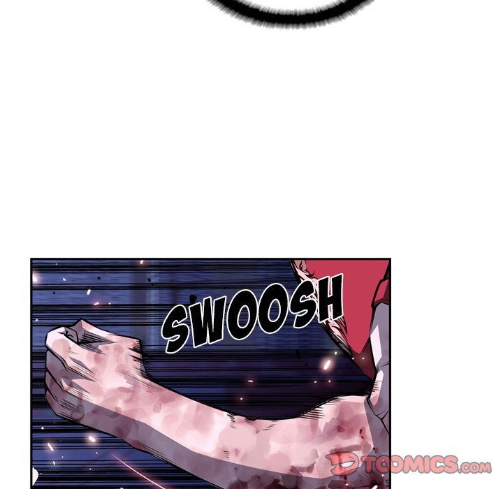 Page 8 of Chapter 91