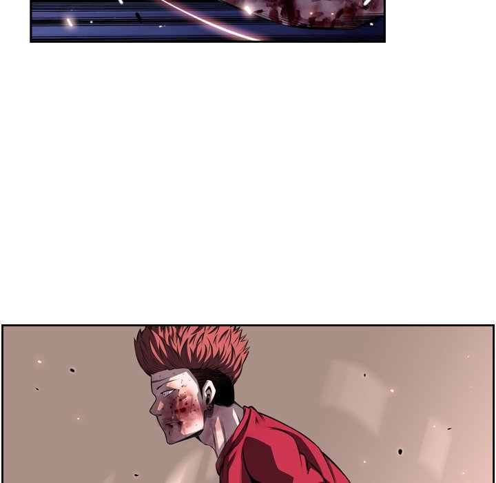 Page 9 of Chapter 91