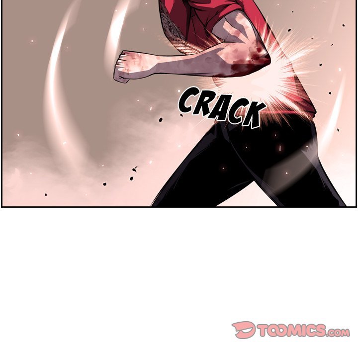 Page 10 of Chapter 91