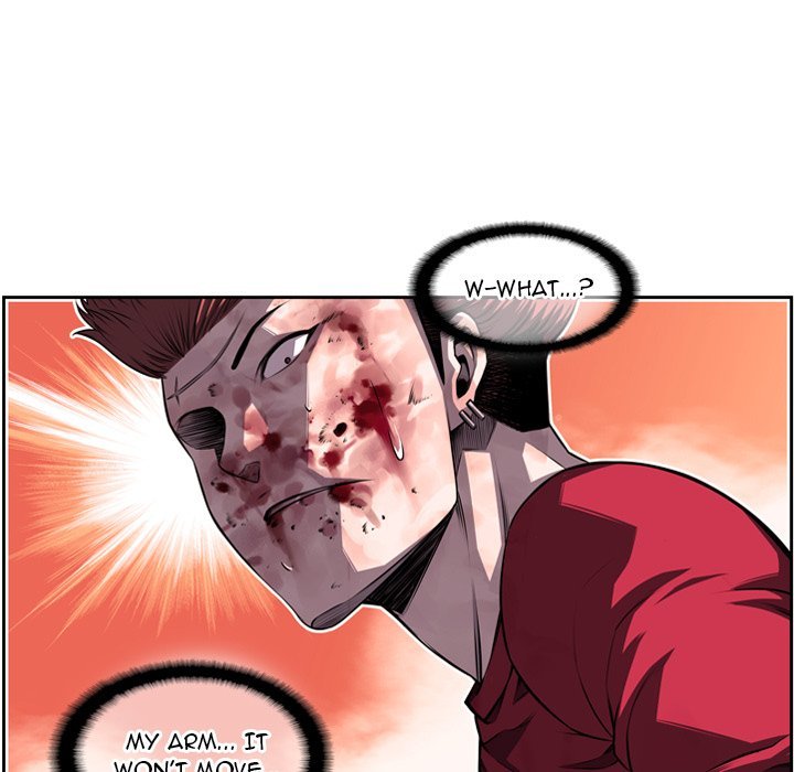 Page 11 of Chapter 91