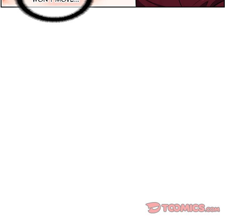 Page 12 of Chapter 91