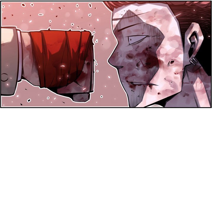 Page 13 of Chapter 91