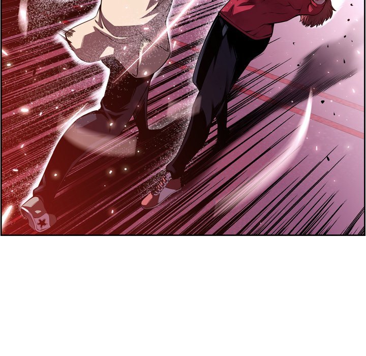 Page 15 of Chapter 91