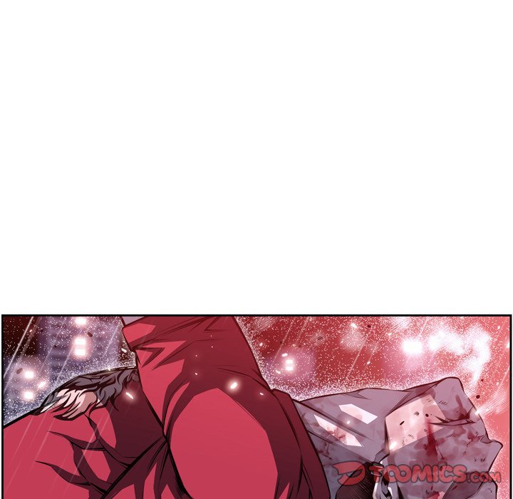 Page 16 of Chapter 91
