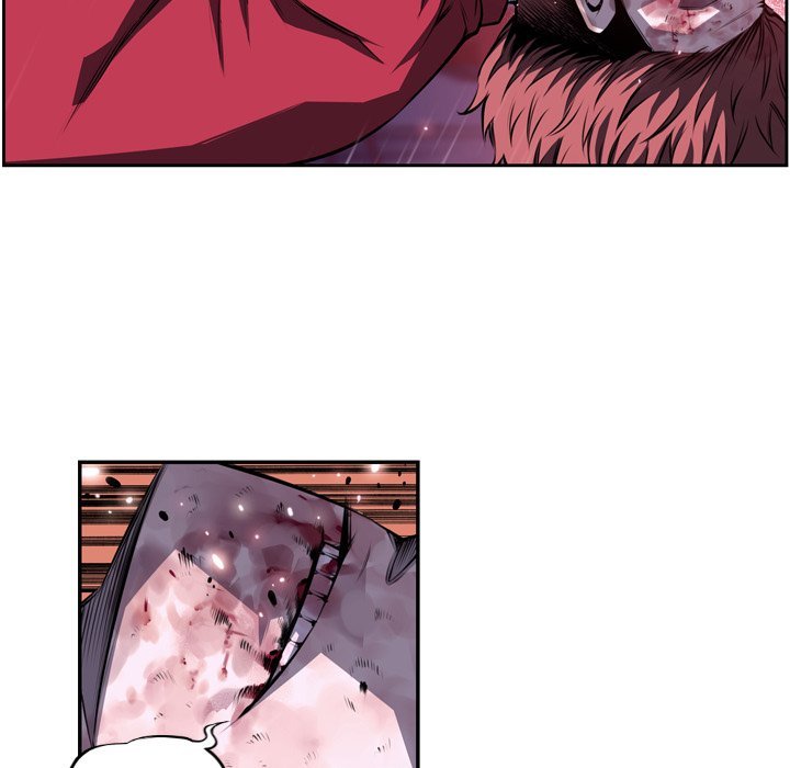 Page 17 of Chapter 91