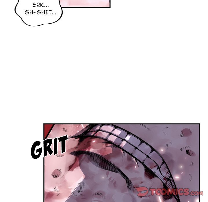 Page 18 of Chapter 91