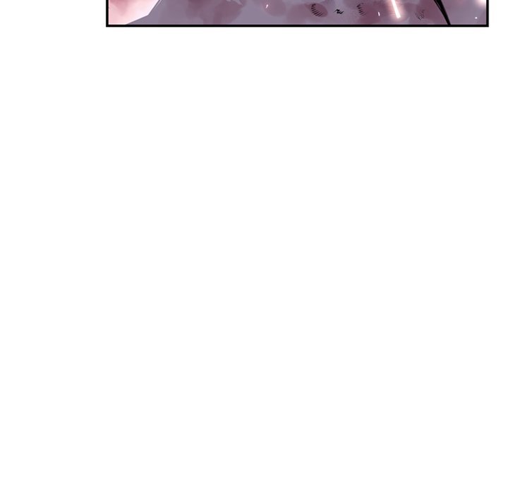 Page 19 of Chapter 91