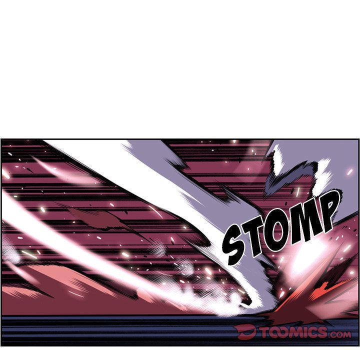 Page 20 of Chapter 91