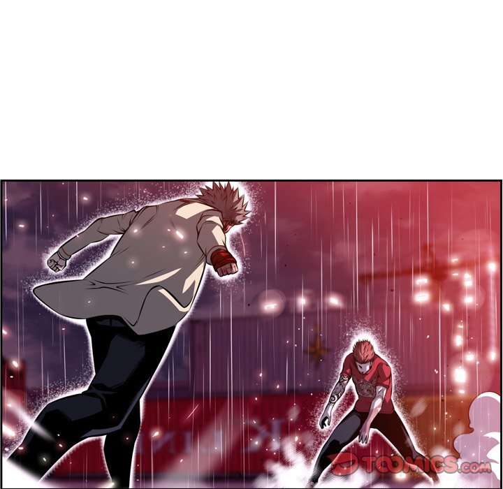 Page 22 of Chapter 91