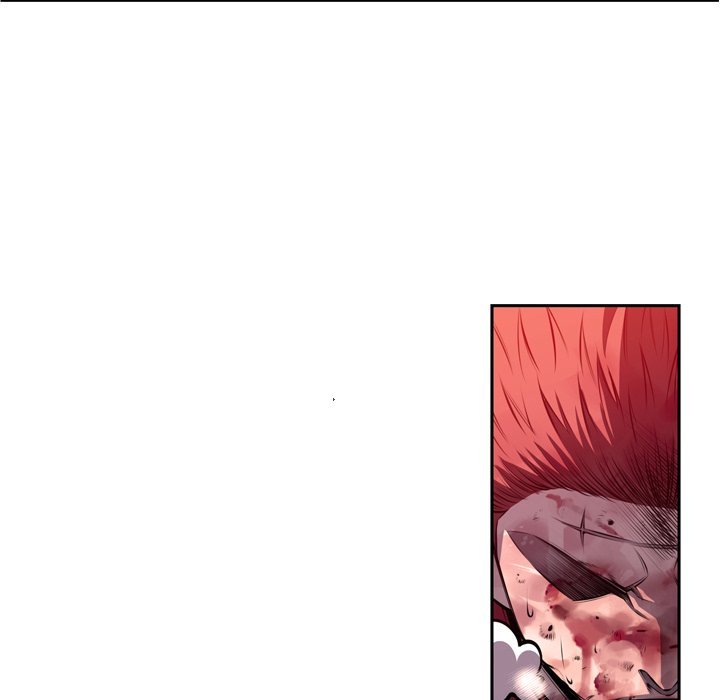 Page 23 of Chapter 91