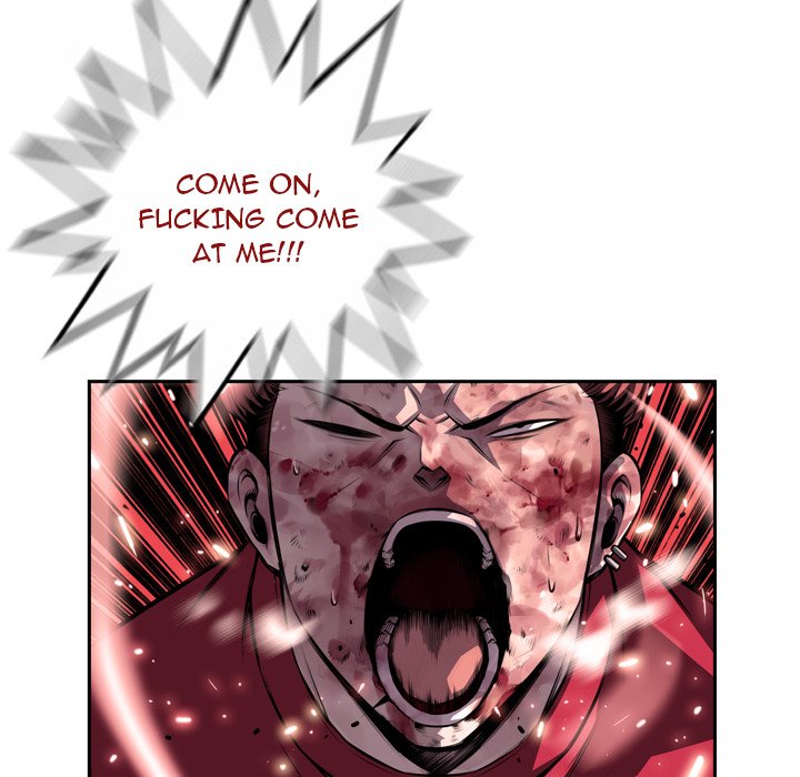 Page 25 of Chapter 91