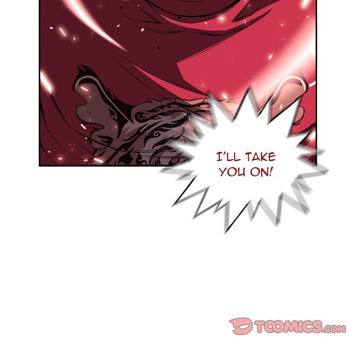 Page 26 of Chapter 91
