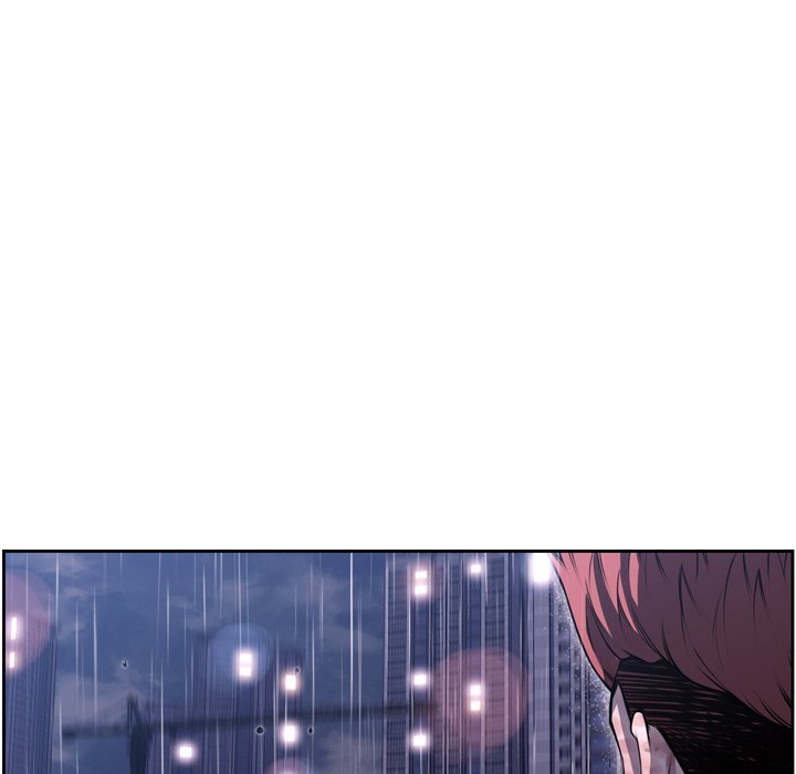 Page 29 of Chapter 91