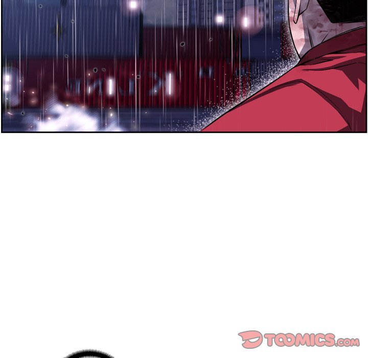 Page 30 of Chapter 91