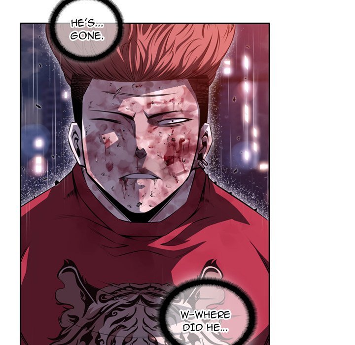 Page 31 of Chapter 91