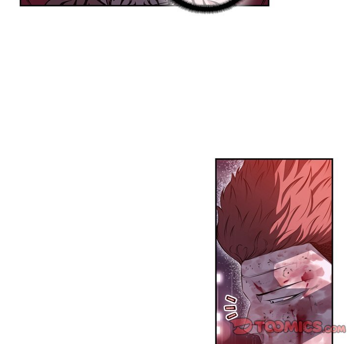 Page 32 of Chapter 91