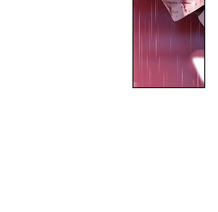Page 33 of Chapter 91