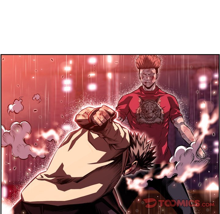Page 34 of Chapter 91