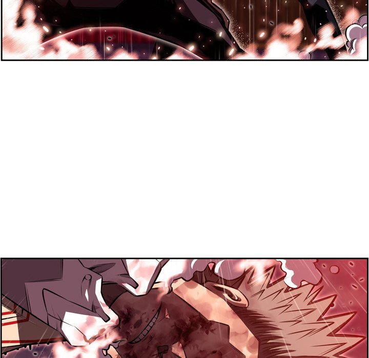 Page 35 of Chapter 91