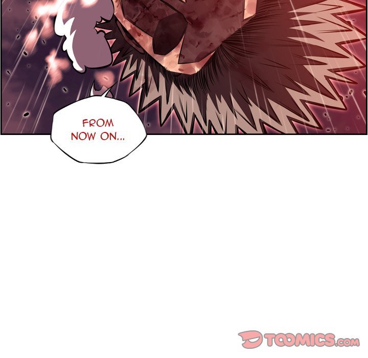 Page 36 of Chapter 91