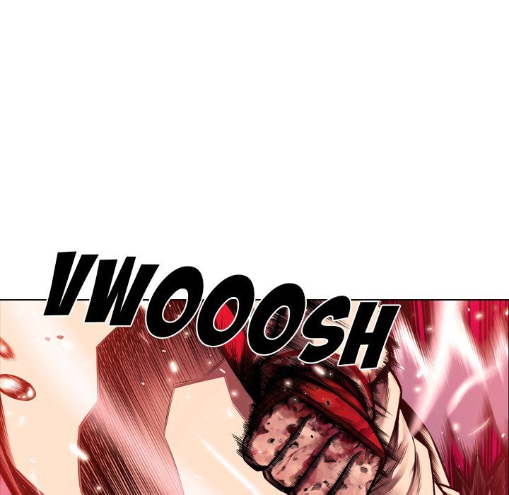 Page 37 of Chapter 91
