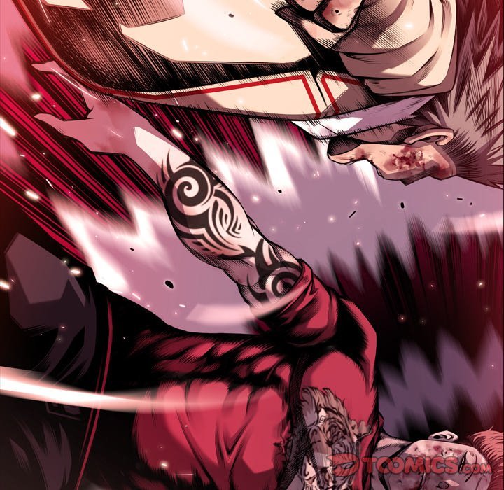 Page 38 of Chapter 91