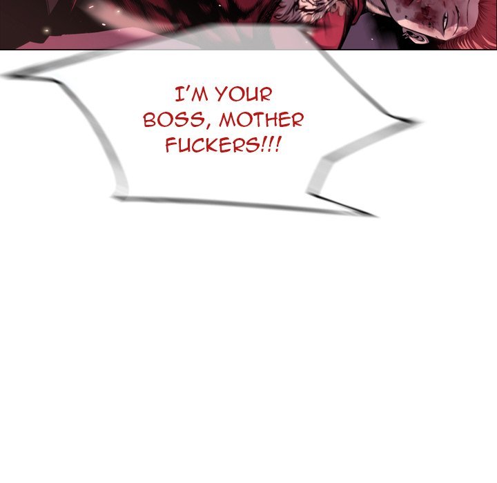 Page 39 of Chapter 91