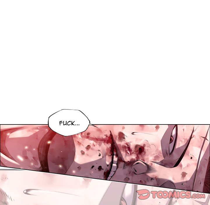 Page 40 of Chapter 91