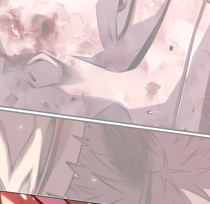 Page 41 of Chapter 91