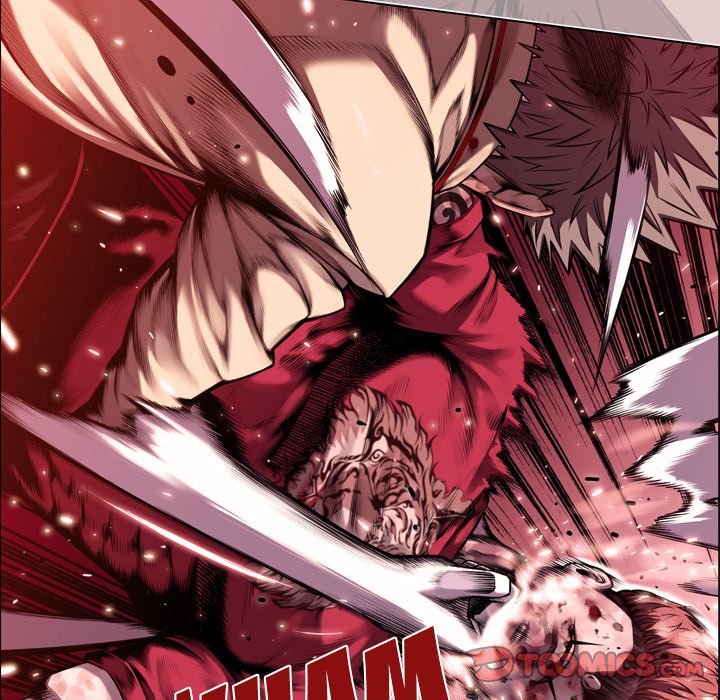 Page 42 of Chapter 91
