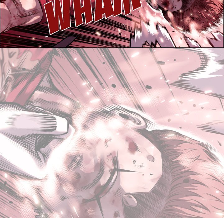 Page 43 of Chapter 91
