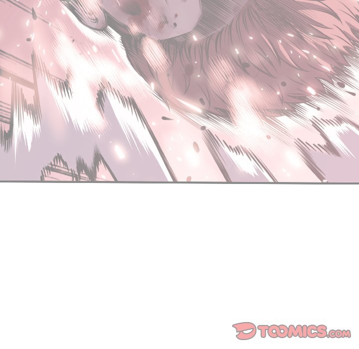 Page 44 of Chapter 91