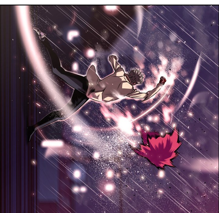 Page 45 of Chapter 91