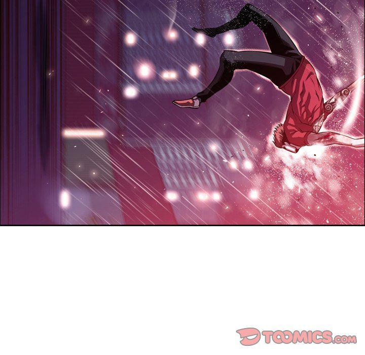 Page 46 of Chapter 91