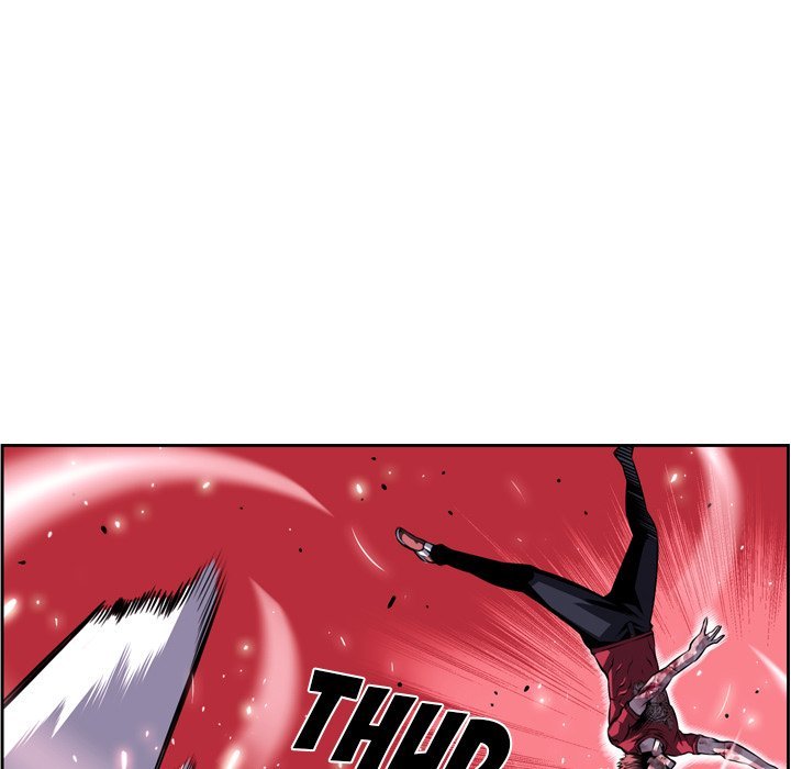 Page 47 of Chapter 91