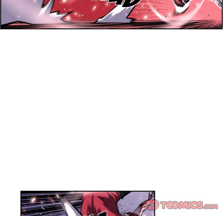 Page 48 of Chapter 91