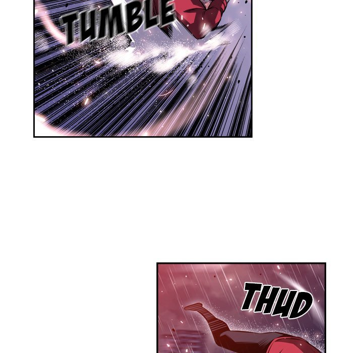 Page 49 of Chapter 91