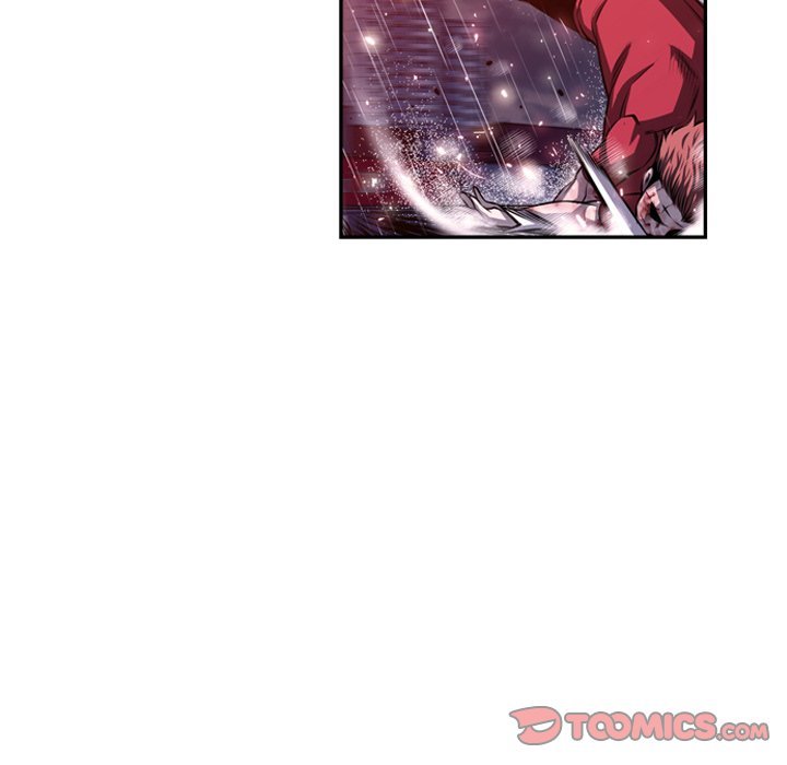 Page 50 of Chapter 91