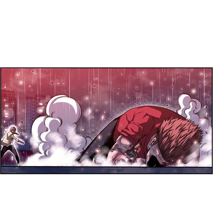 Page 51 of Chapter 91