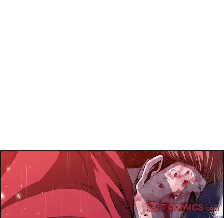 Page 52 of Chapter 91