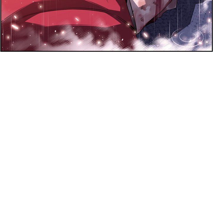 Page 53 of Chapter 91